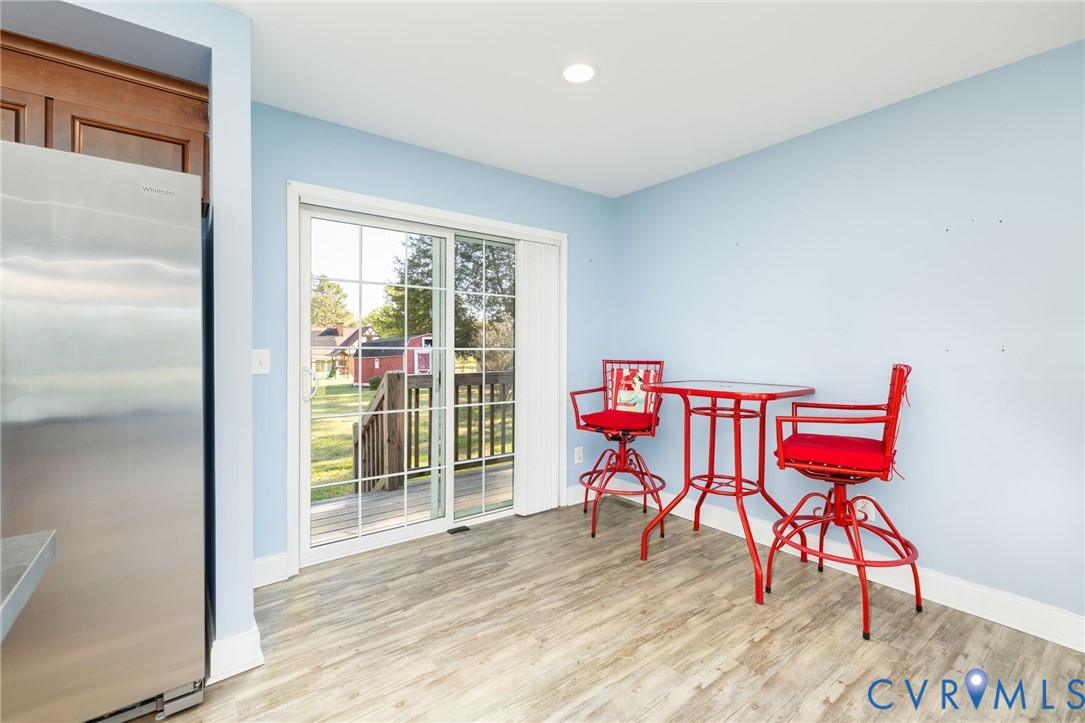 147 Pleasant Shade Dr