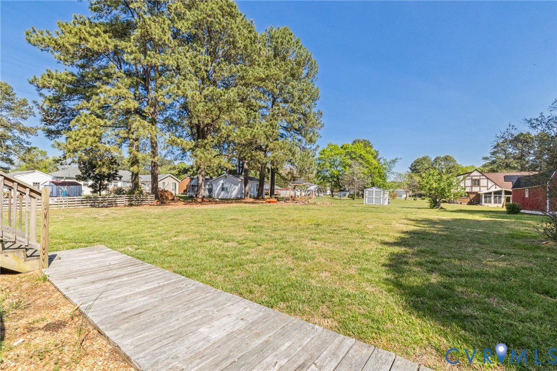 147 Pleasant Shade Dr