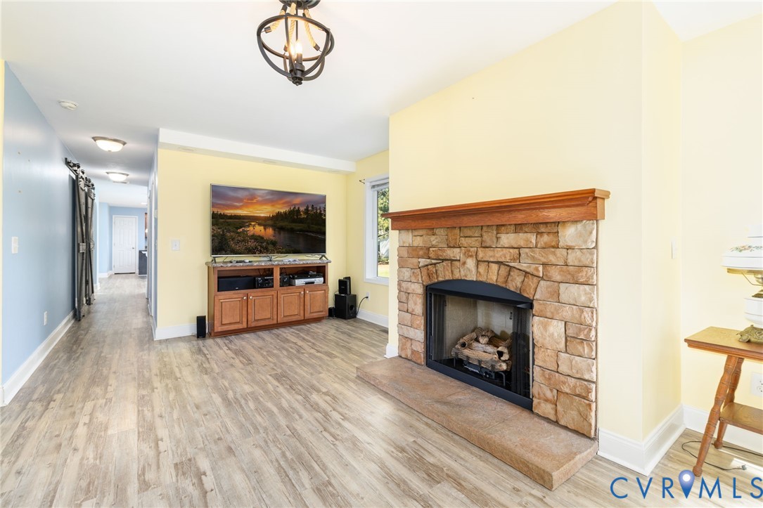 147 Pleasant Shade Dr