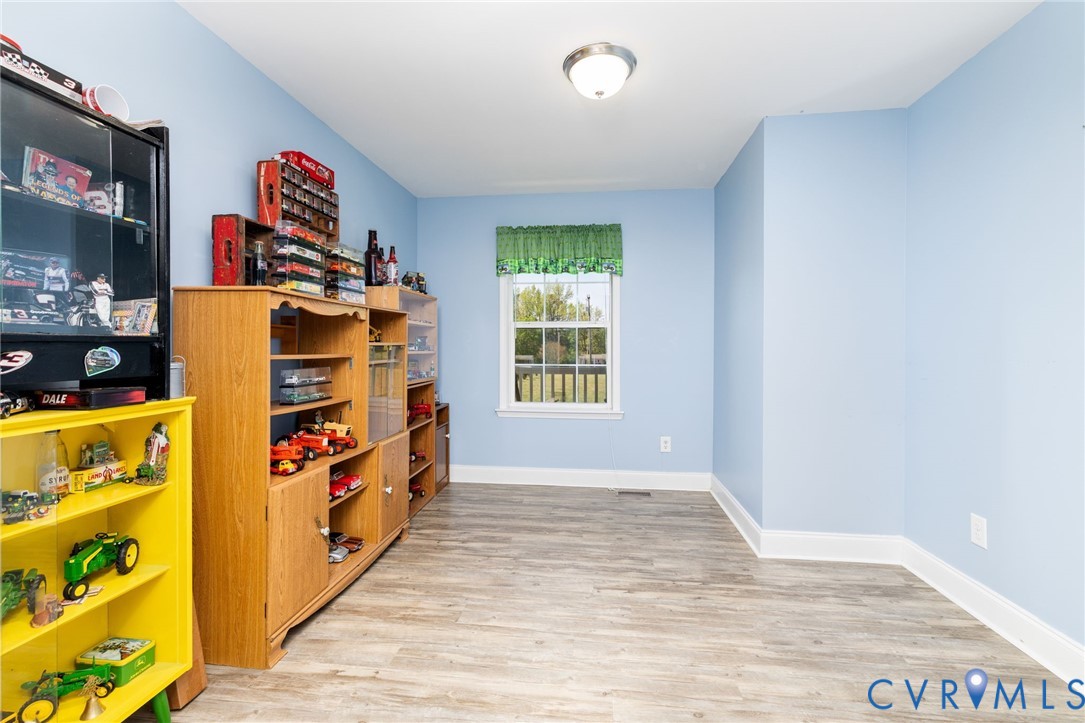147 Pleasant Shade Dr