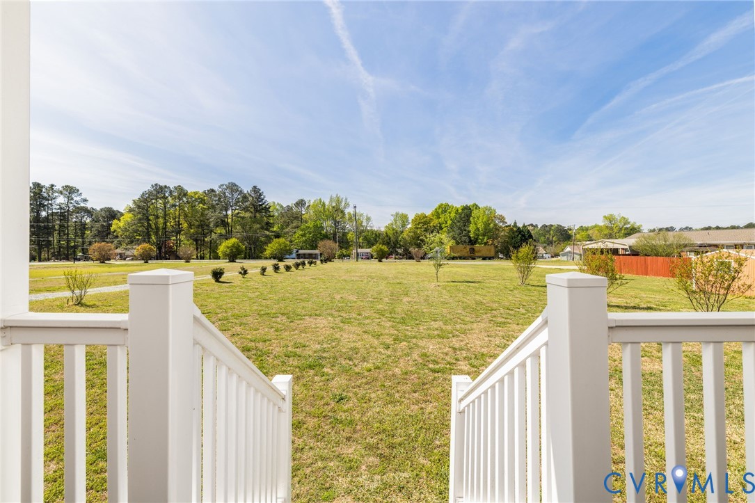 147 Pleasant Shade Dr