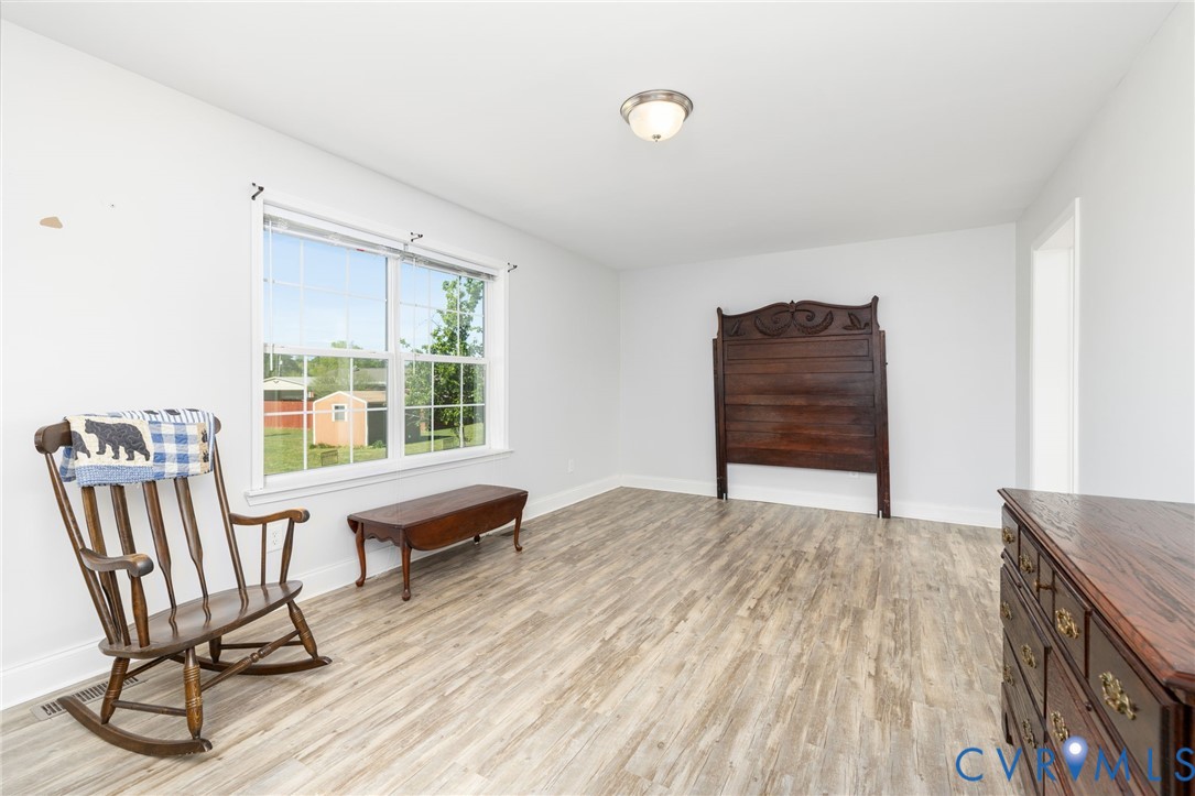 147 Pleasant Shade Dr