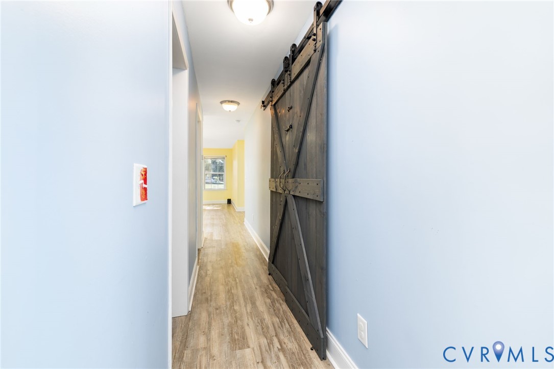 147 Pleasant Shade Dr