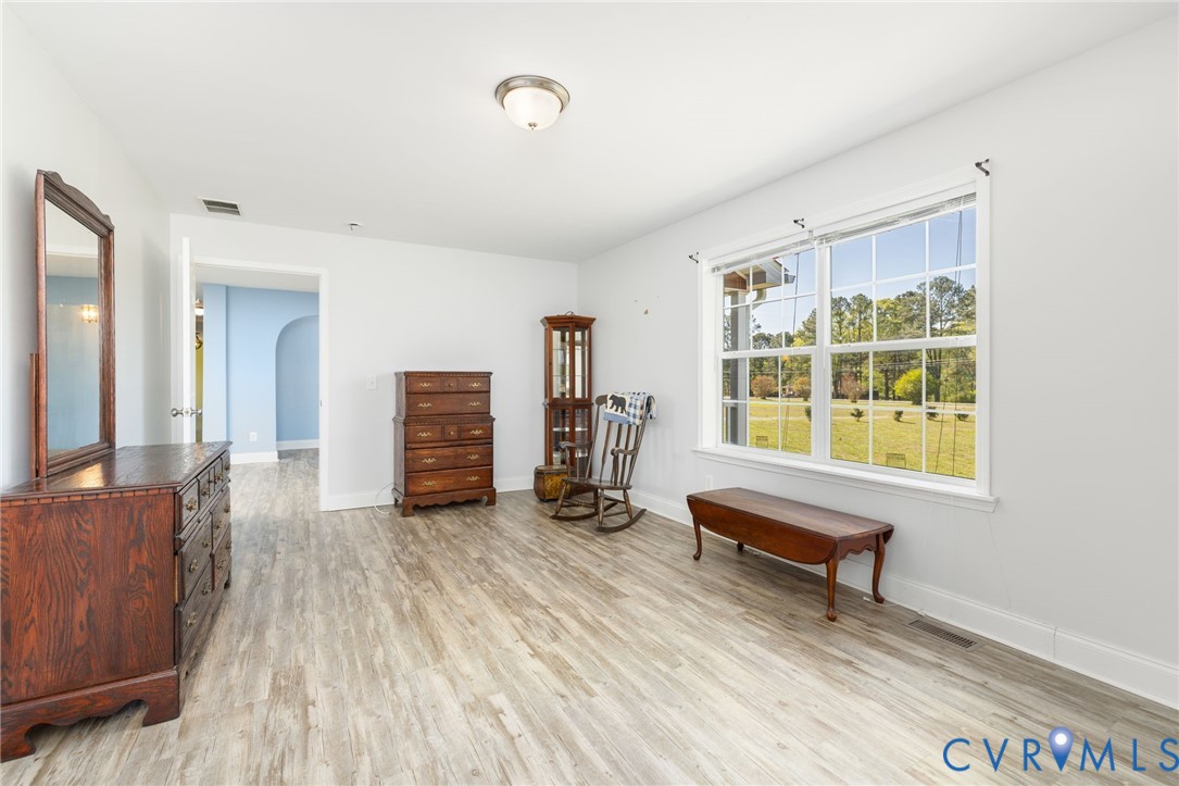 147 Pleasant Shade Dr