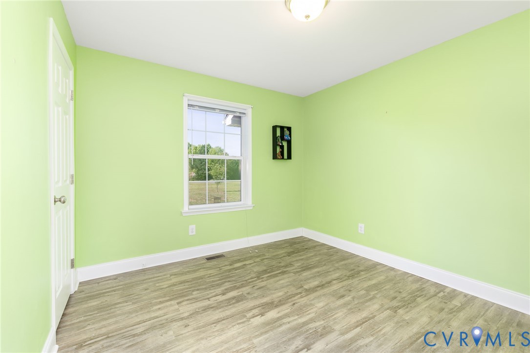 147 Pleasant Shade Dr