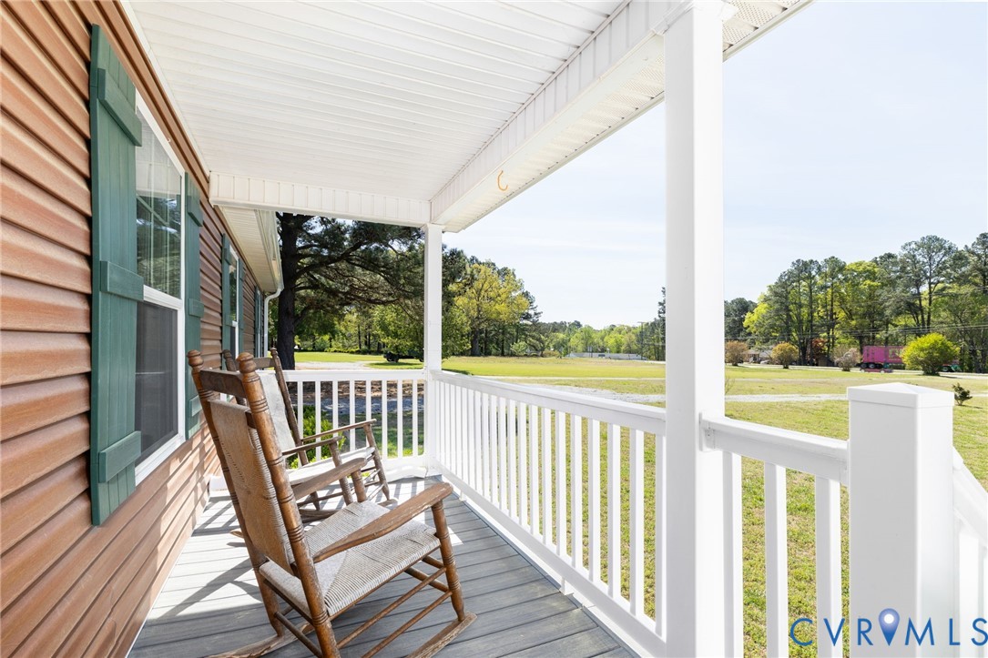 147 Pleasant Shade Dr
