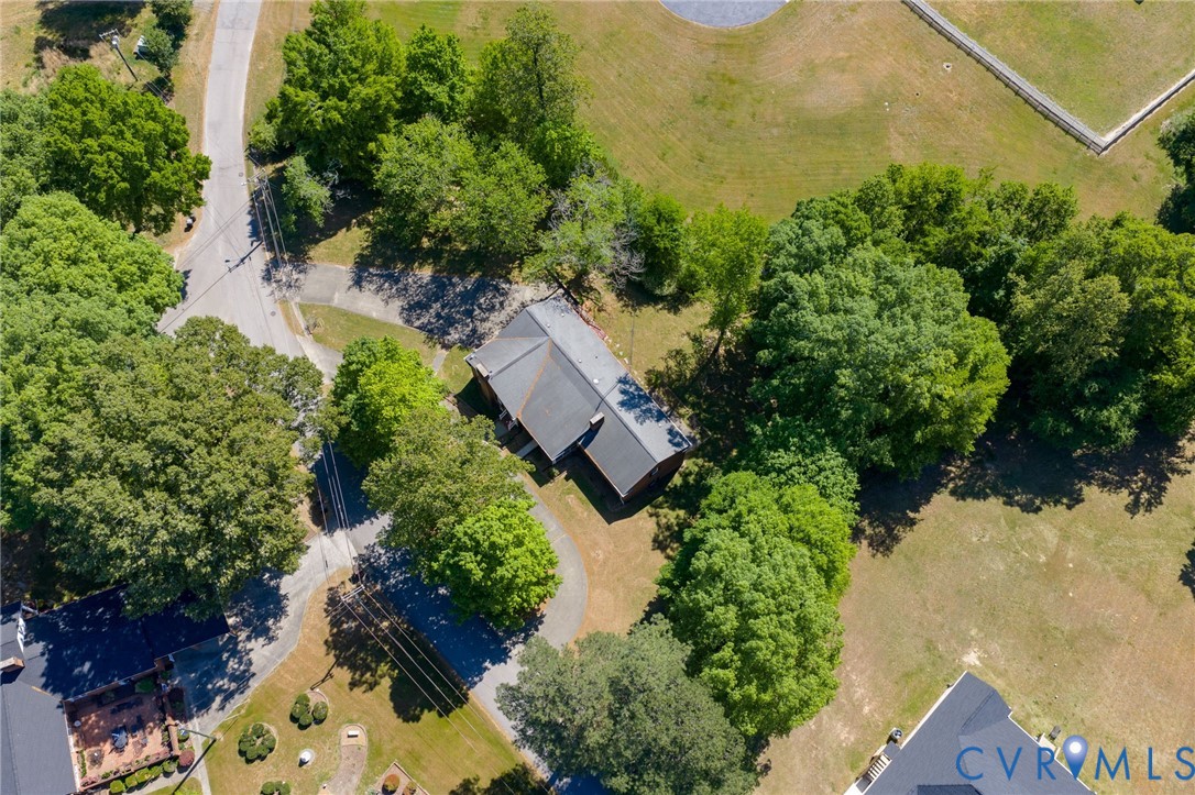 1503 Wiggins Rd