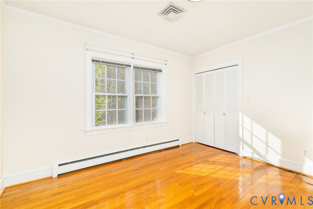1503 Wiggins Rd