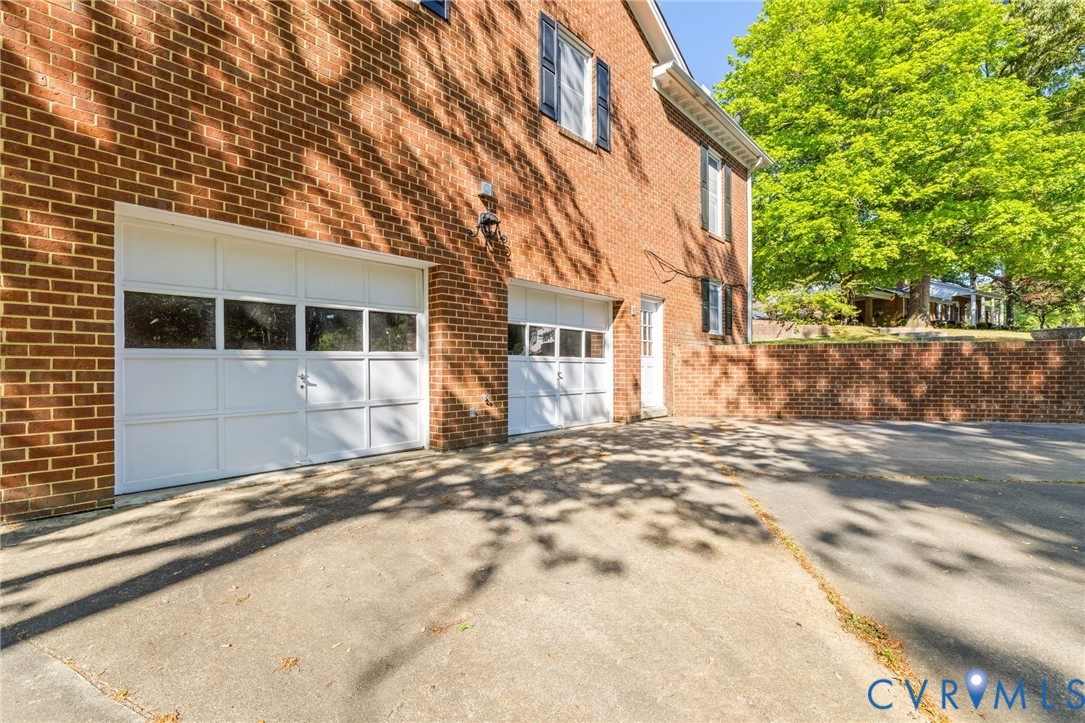 1503 Wiggins Rd