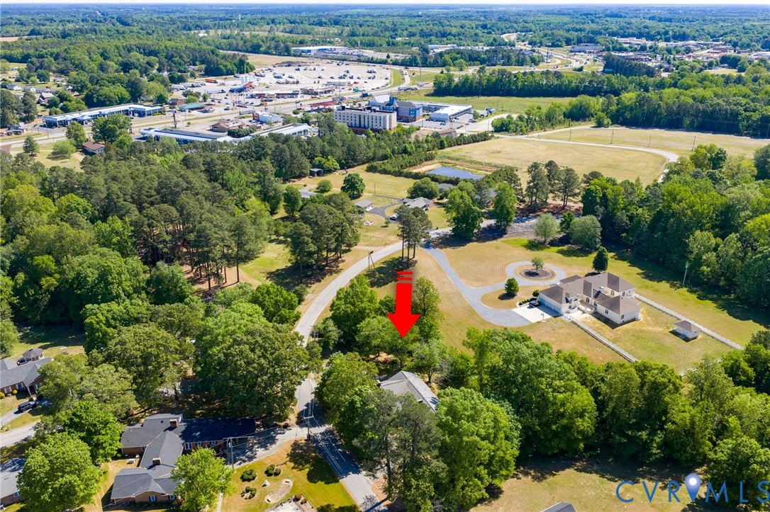 1503 Wiggins Rd