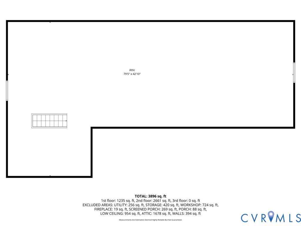 1503 Wiggins Rd