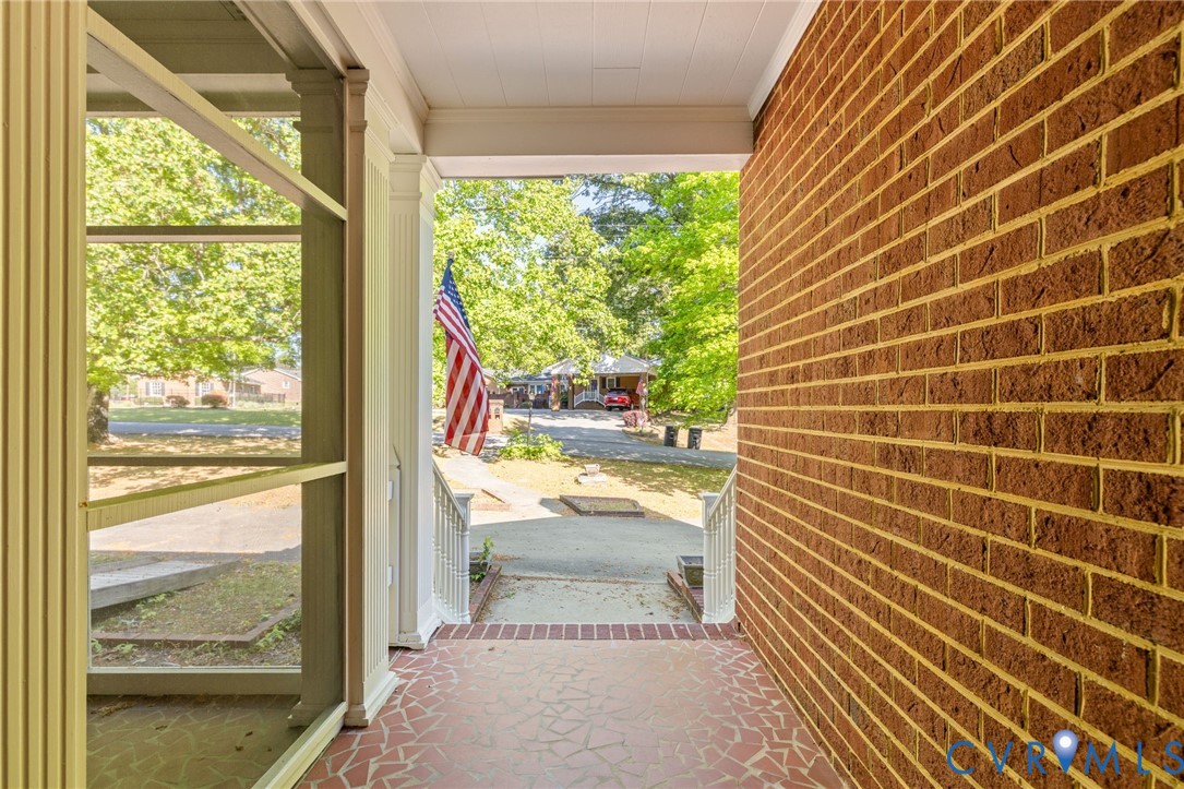 1503 Wiggins Rd
