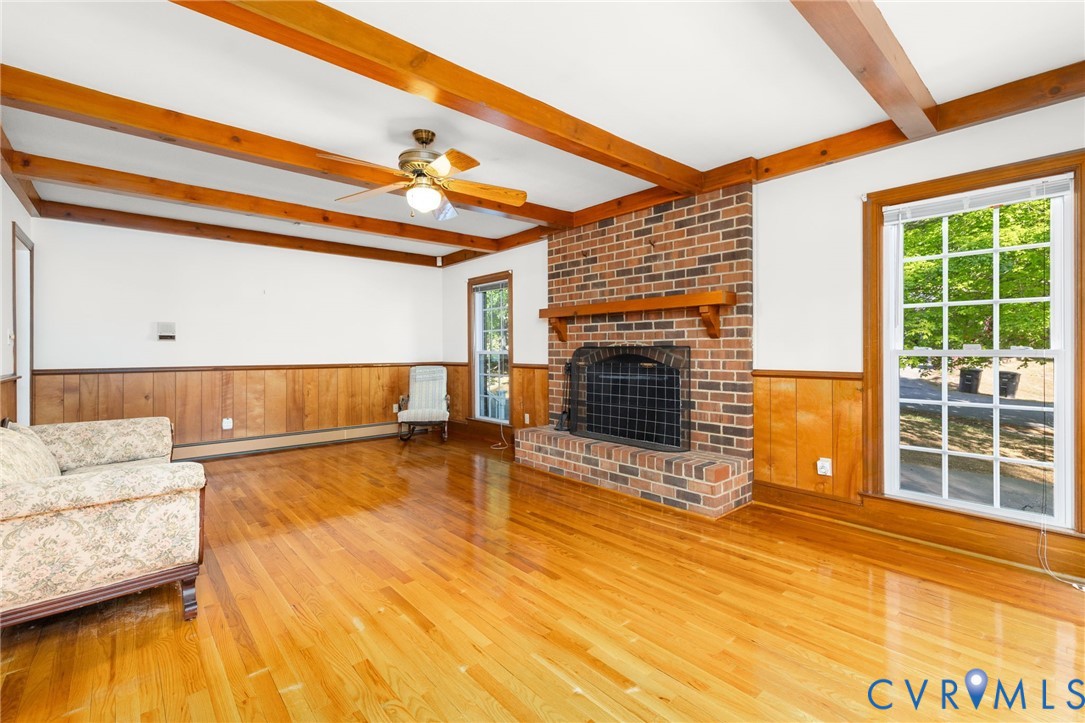 1503 Wiggins Rd