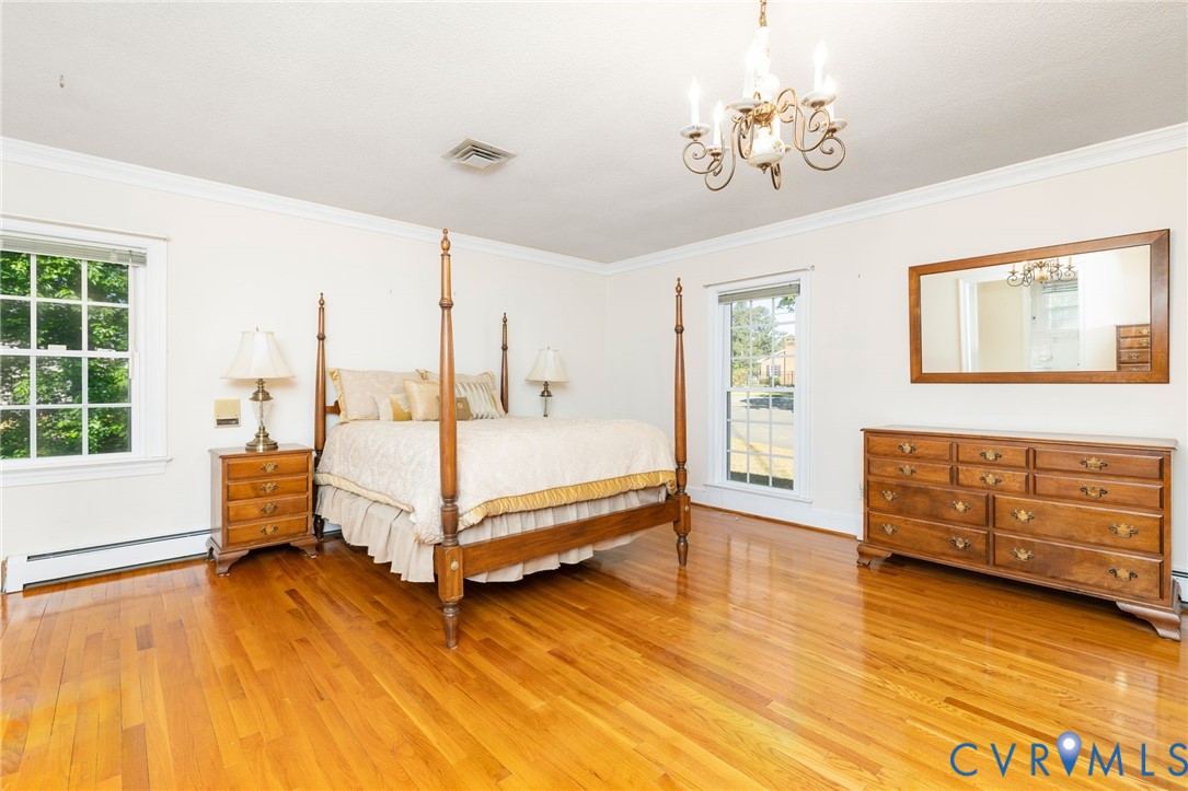 1503 Wiggins Rd