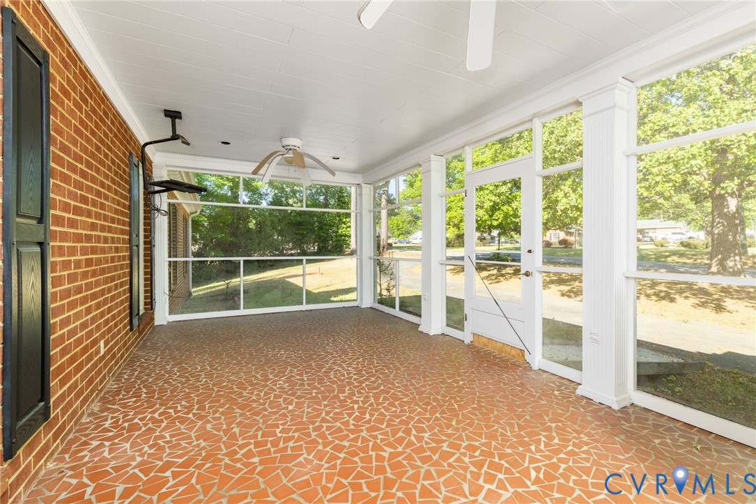 1503 Wiggins Rd