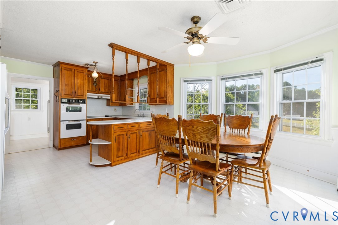 1503 Wiggins Rd