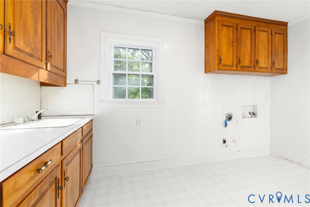 1503 Wiggins Rd