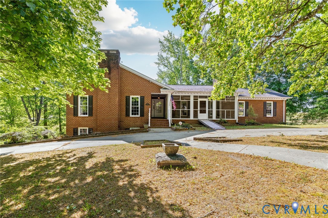 1503 Wiggins Rd