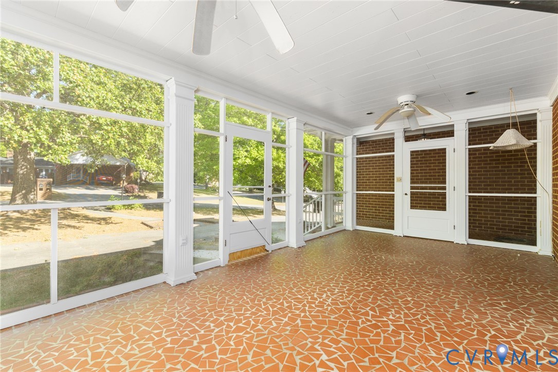 1503 Wiggins Rd