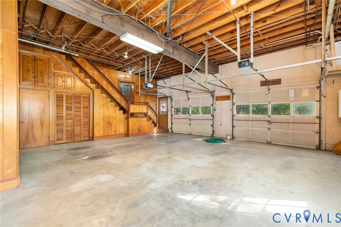 1503 Wiggins Rd