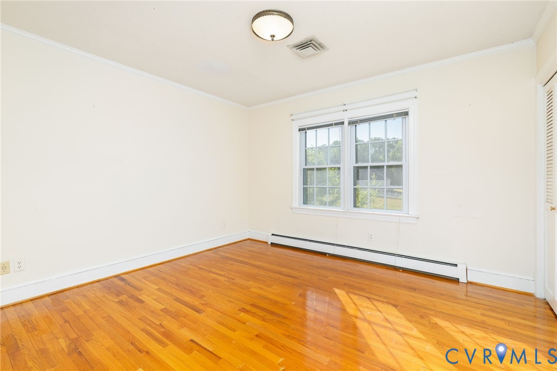 1503 Wiggins Rd