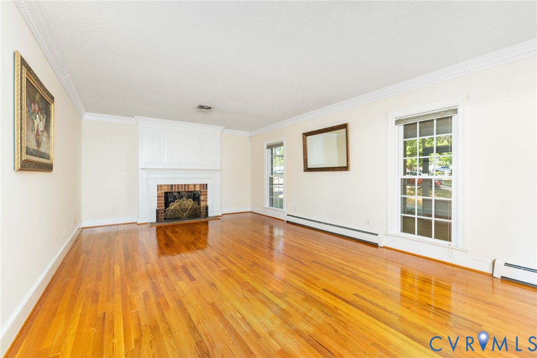 1503 Wiggins Rd