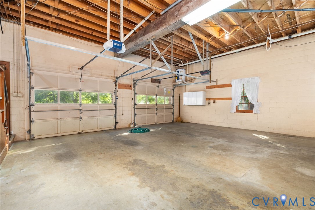 1503 Wiggins Rd