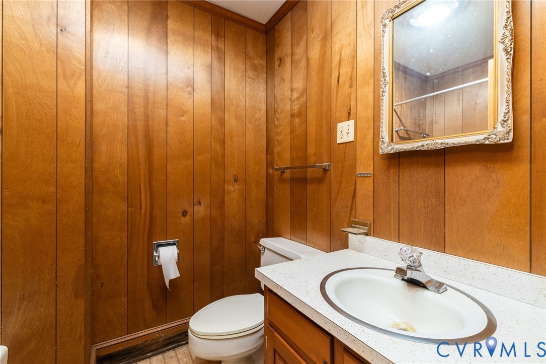1503 Wiggins Rd