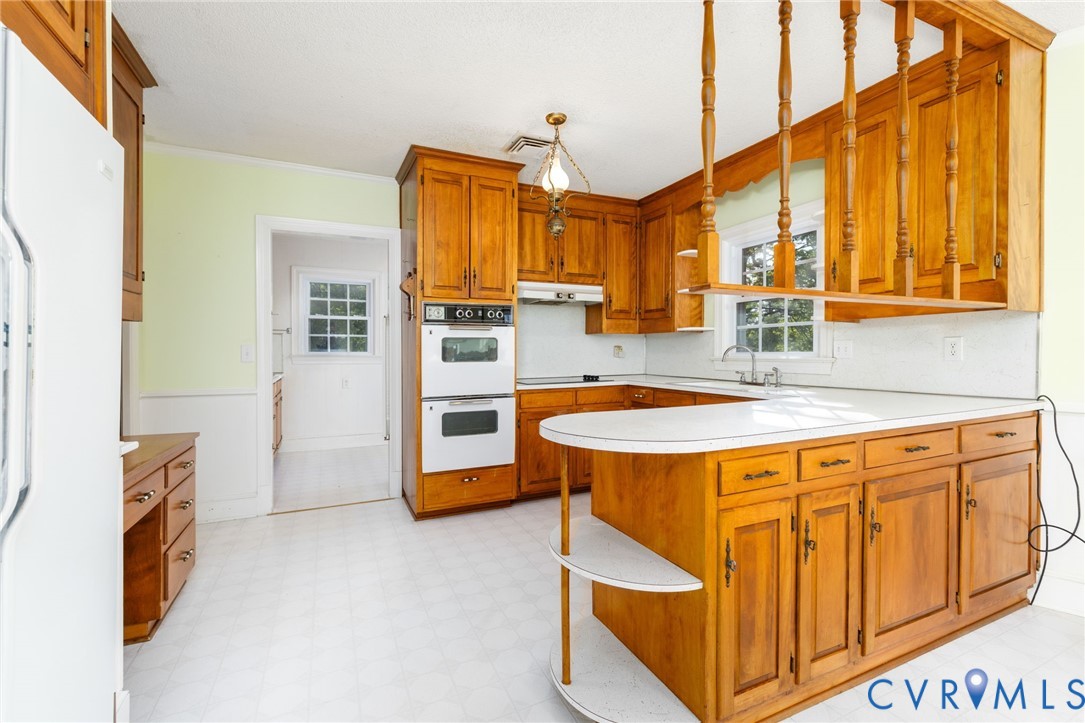 1503 Wiggins Rd