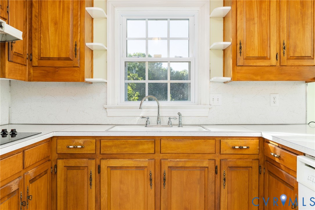 1503 Wiggins Rd