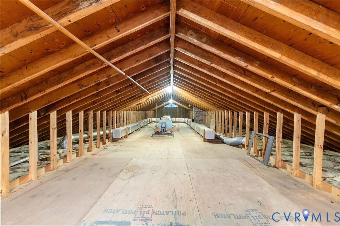1503 Wiggins Rd