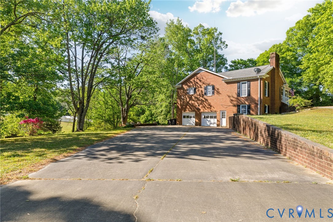 1503 Wiggins Rd