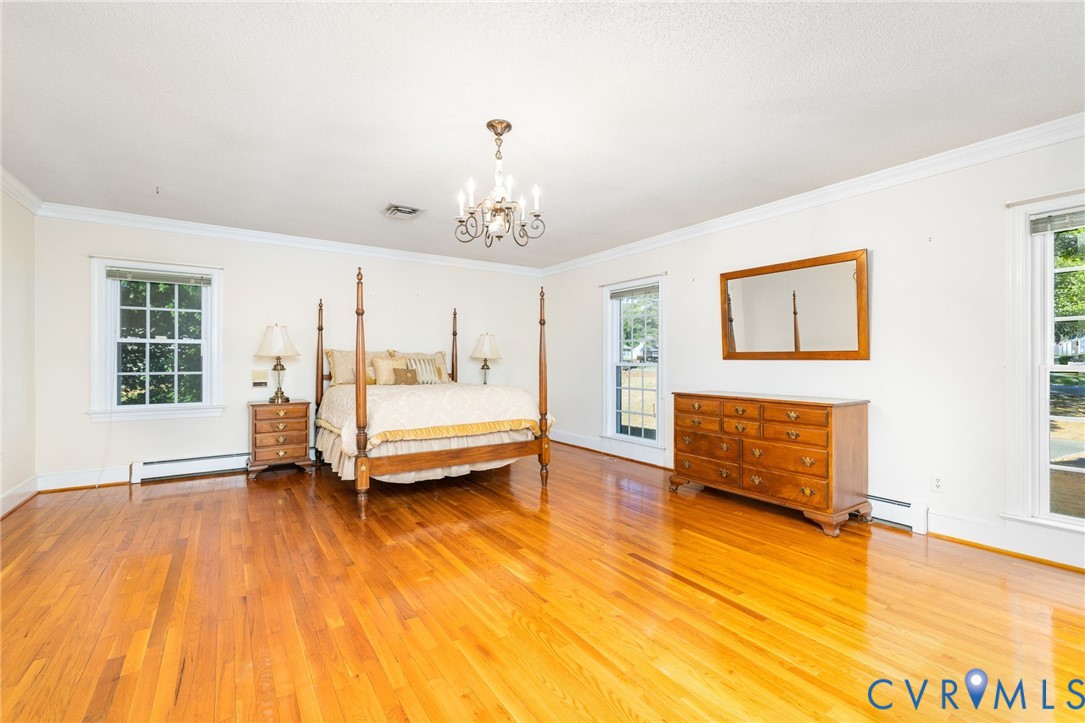 1503 Wiggins Rd