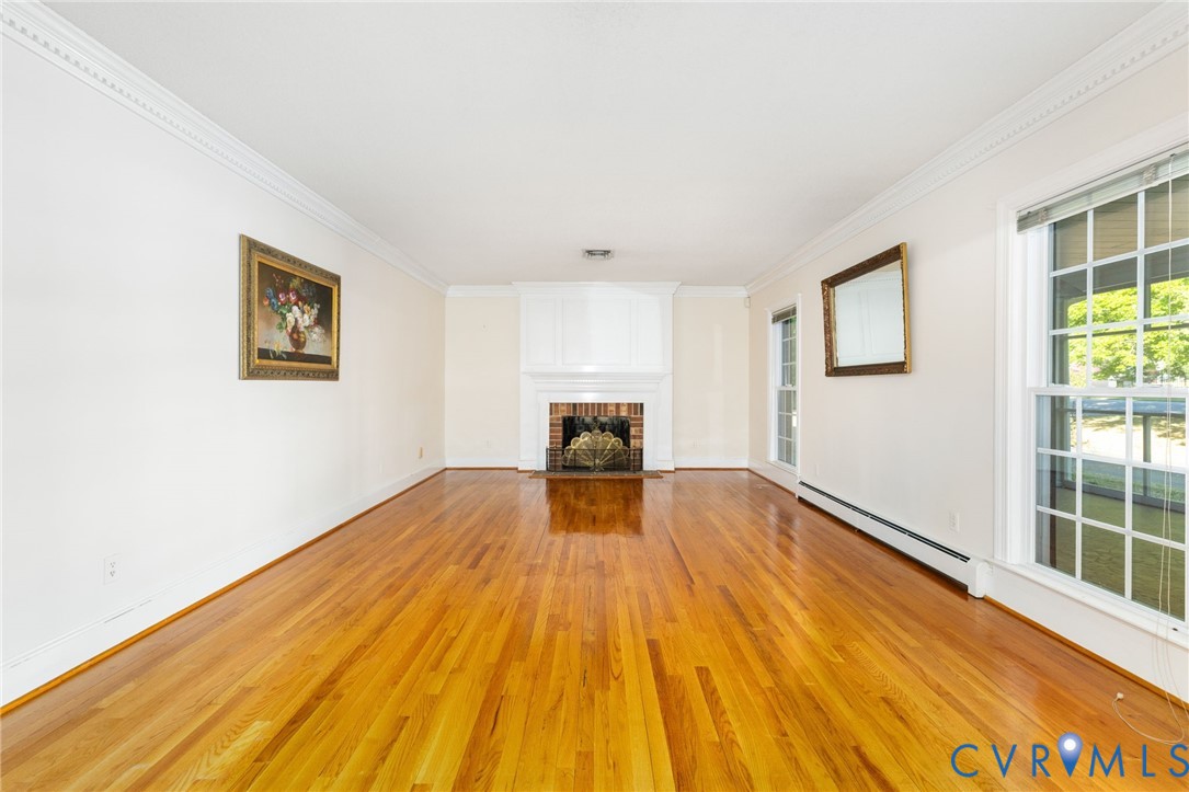 1503 Wiggins Rd