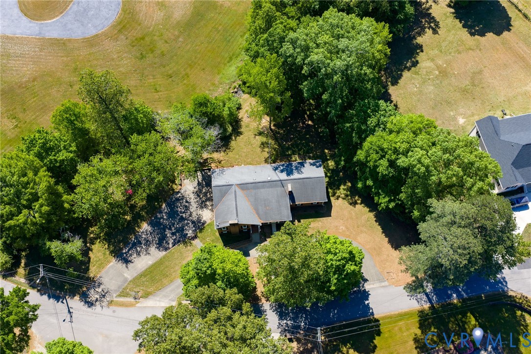 1503 Wiggins Rd