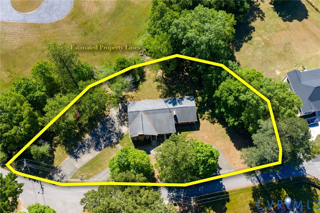1503 Wiggins Rd