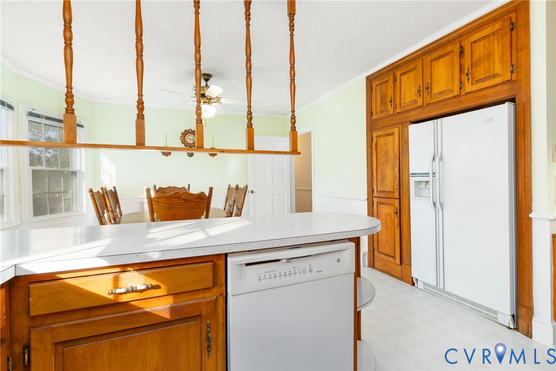 1503 Wiggins Rd