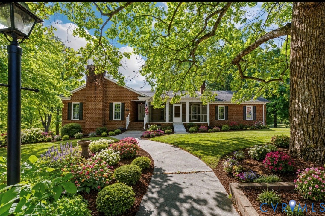 1503 Wiggins Rd