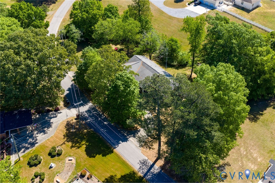 1503 Wiggins Rd
