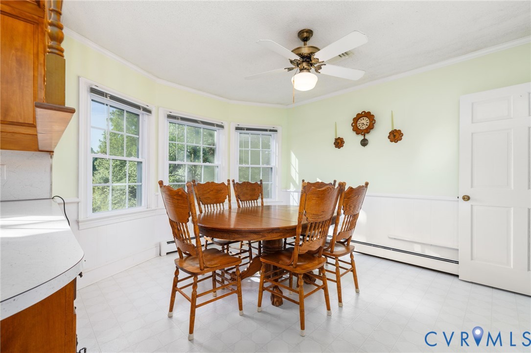 1503 Wiggins Rd