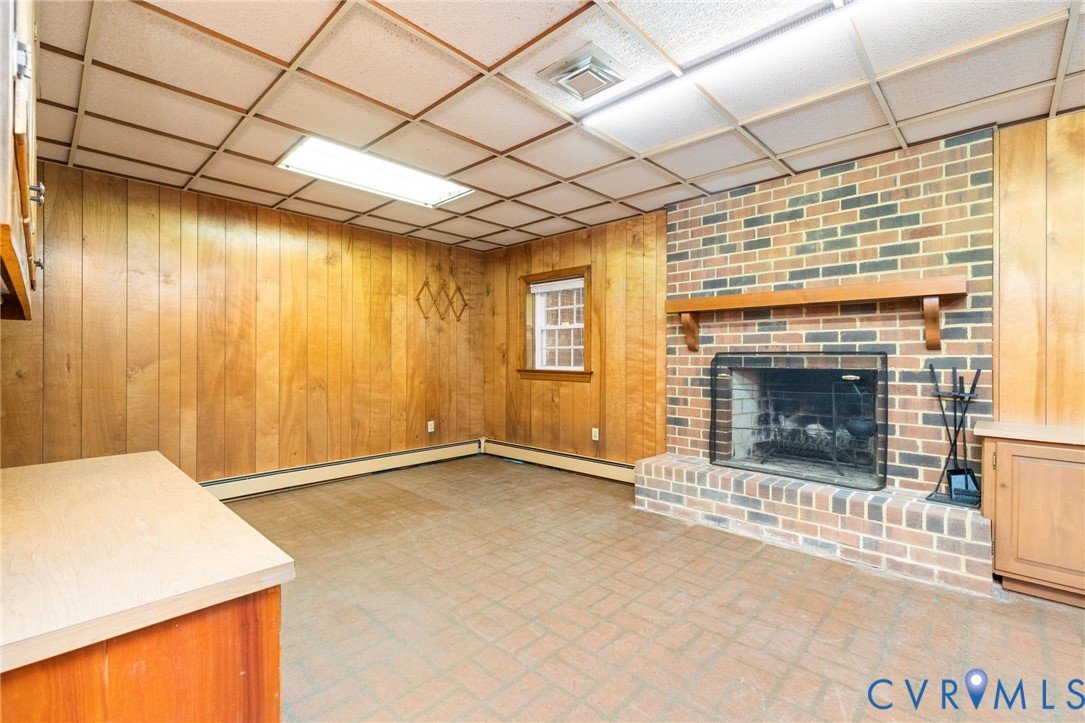 1503 Wiggins Rd