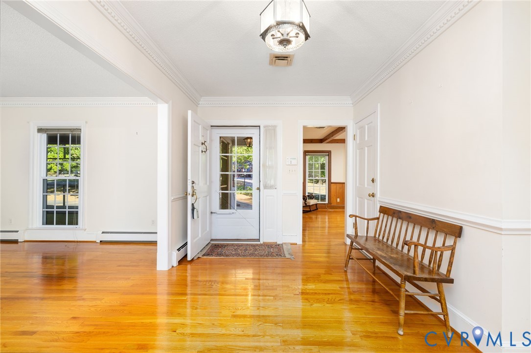 1503 Wiggins Rd