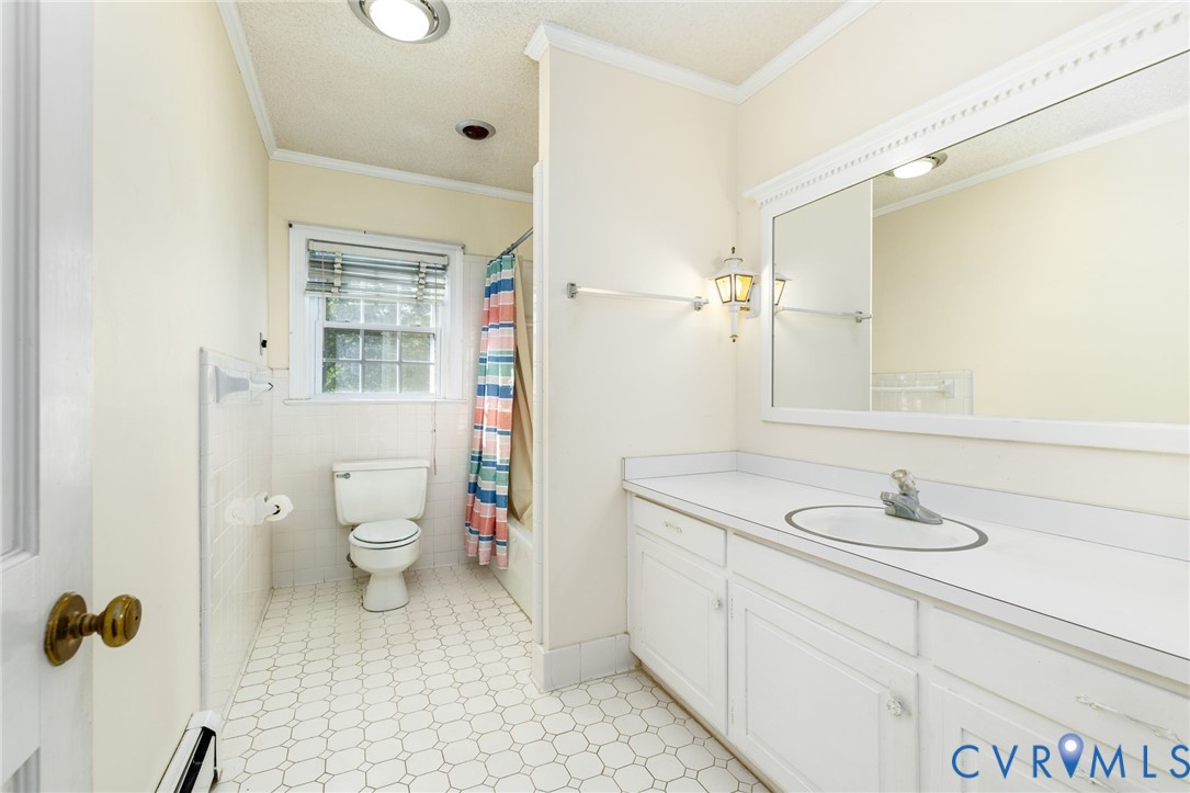 1503 Wiggins Rd