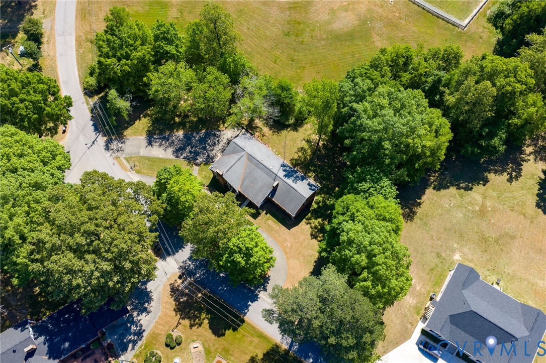 1503 Wiggins Rd