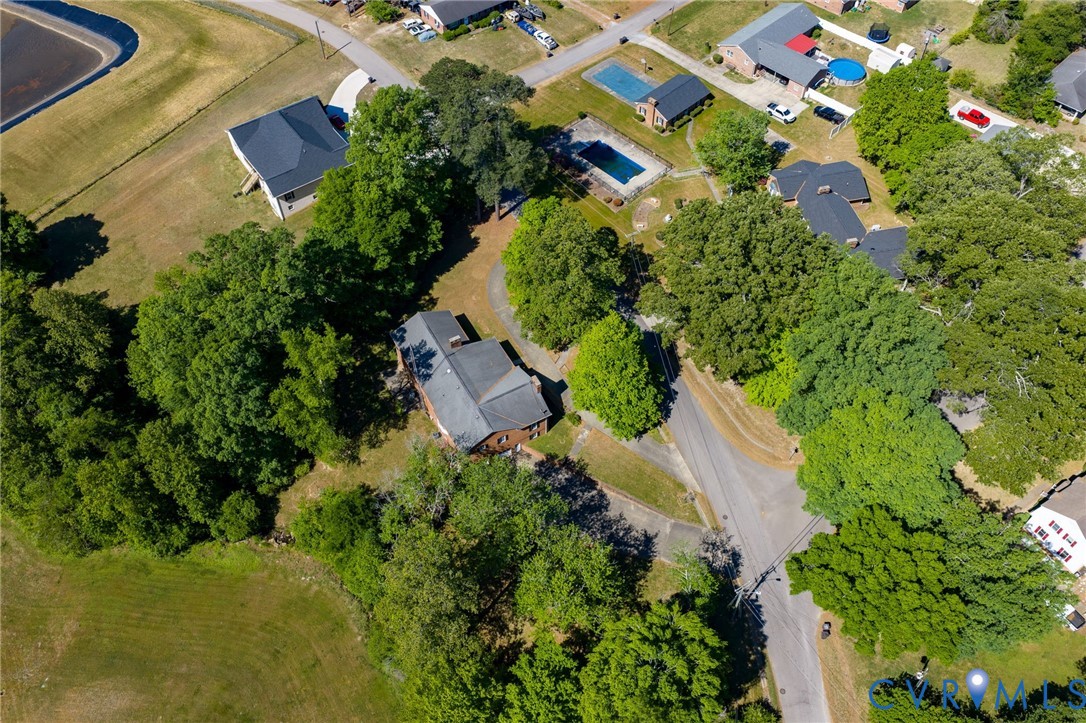 1503 Wiggins Rd