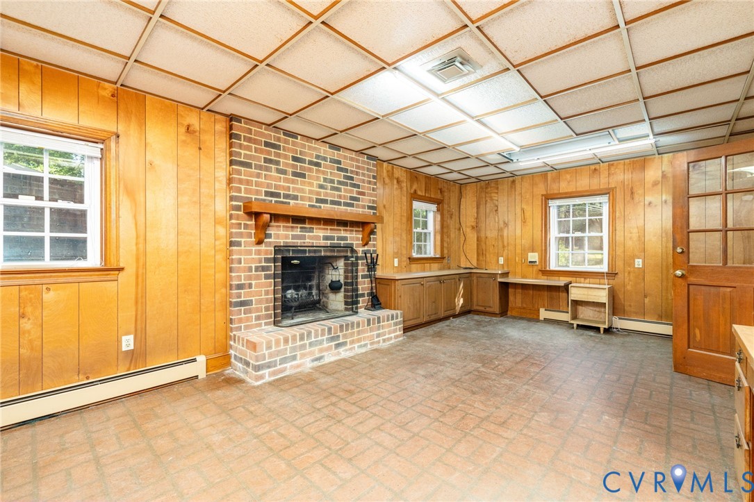 1503 Wiggins Rd
