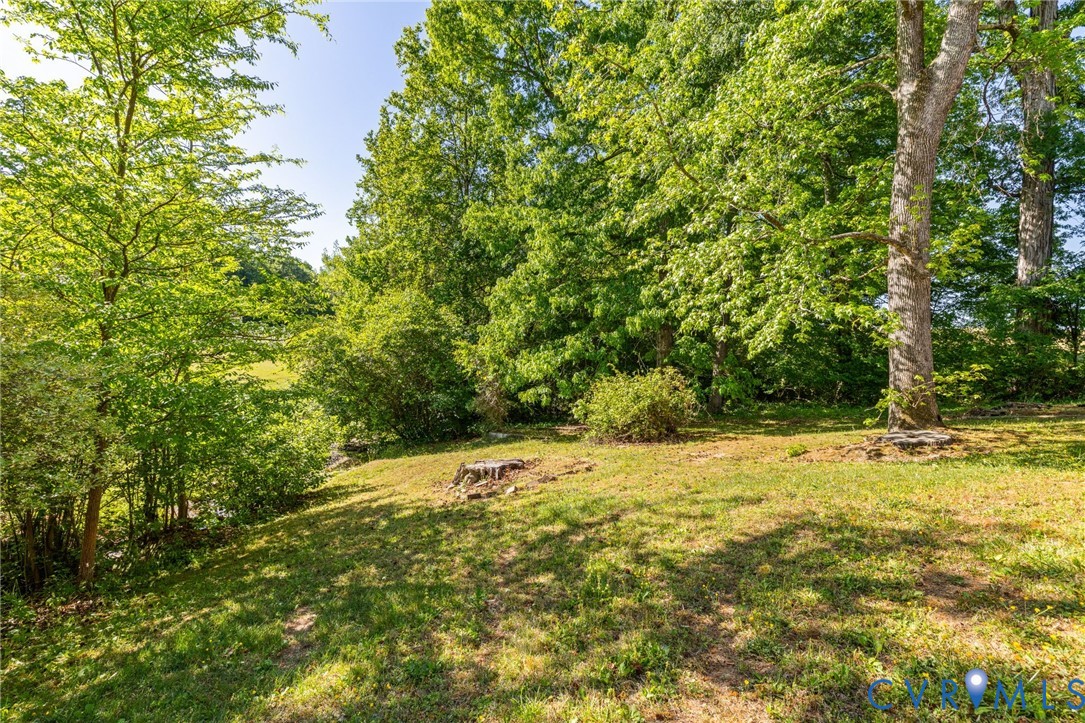 1503 Wiggins Rd