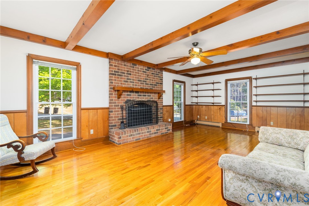 1503 Wiggins Rd
