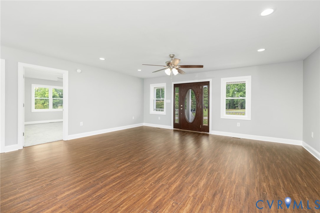 430 Cifers Ln