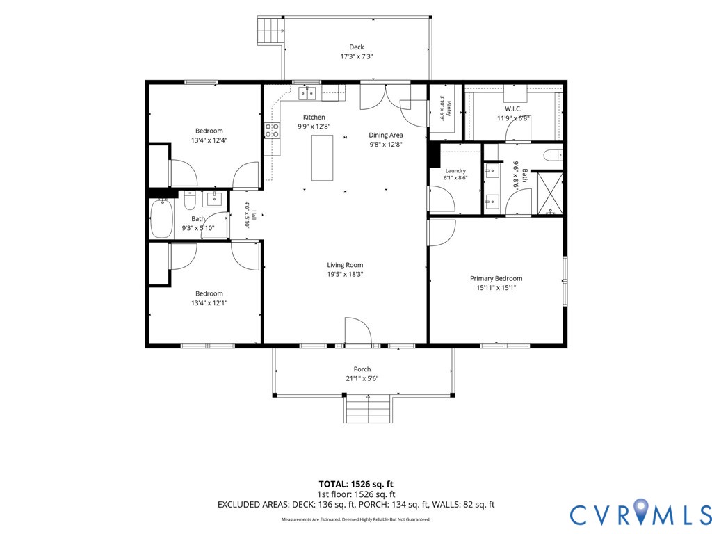 430 Cifers Ln
